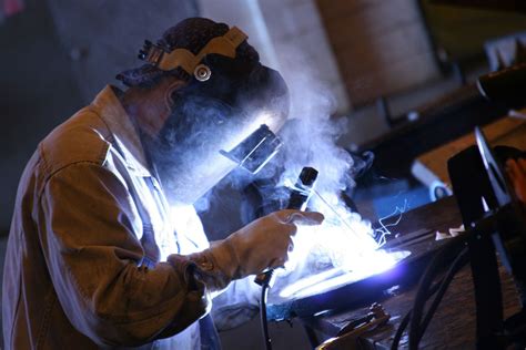 metal fabricators in southpoint ohio|Alpha Welding & Fabricating .